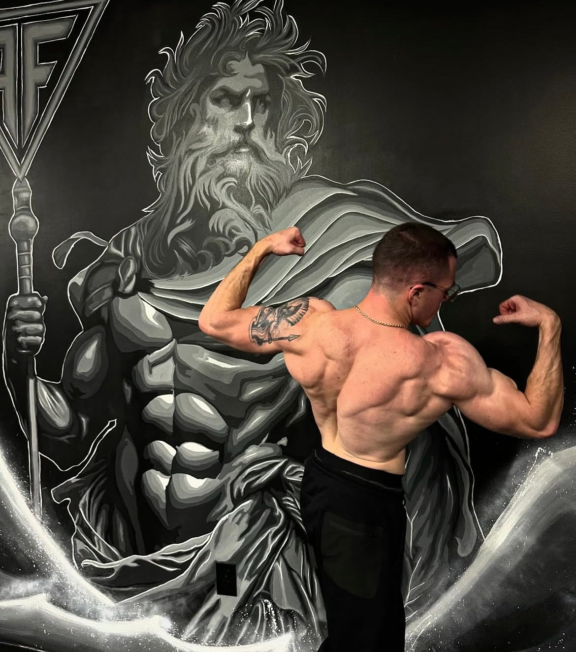 ONLINE COACHING - Monthly Subscription